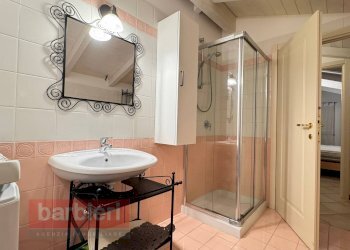 Foto 31 - Appartamento Via Cerere
 
7, Cervia - foto 31