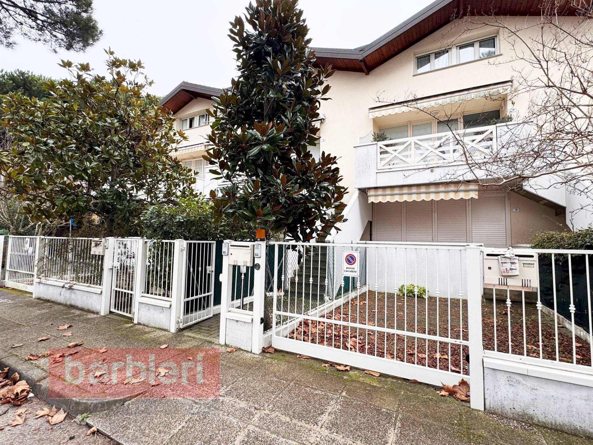 Foto 1 - Appartamento via Cerere
 
7, Cervia - foto 1