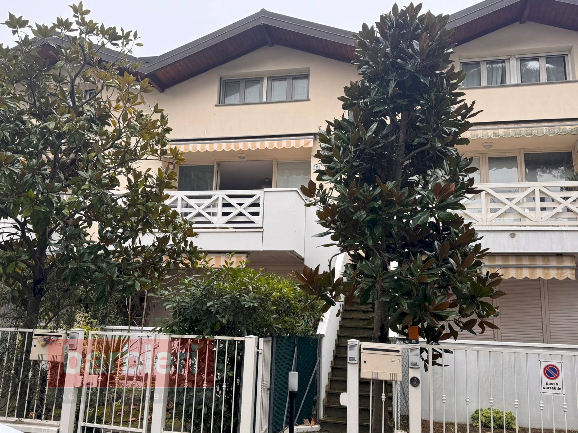 Foto 2 - Appartamento via Cerere
 
7, Cervia - foto 2