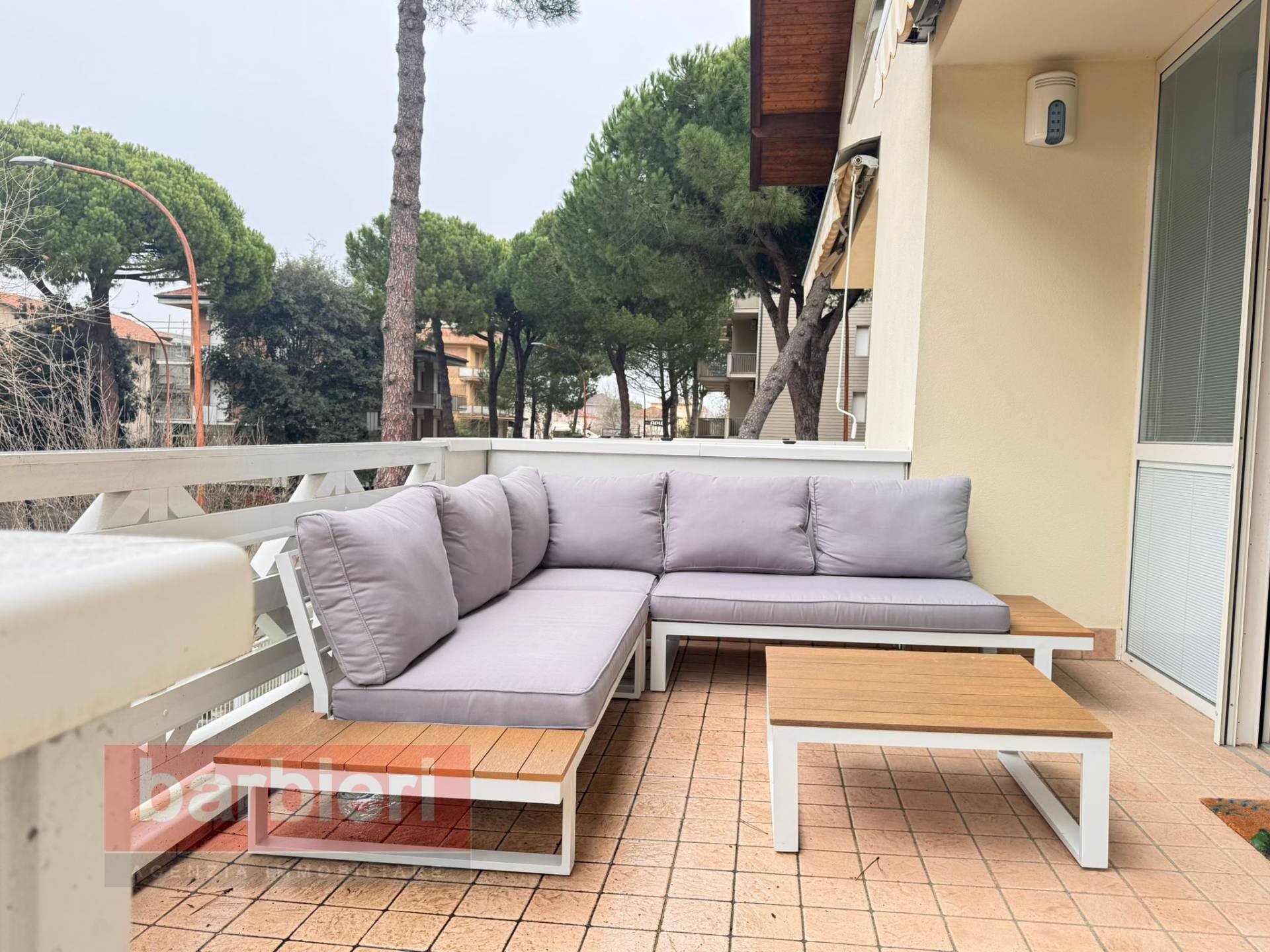 Foto 3 - Appartamento via Cerere
 
7, Cervia - foto 3