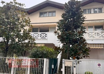 Foto 2 - Appartamento via Cerere
 
7, Cervia - foto 2