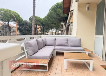 Foto 3 - Appartamento via Cerere
 
7, Cervia - foto 3