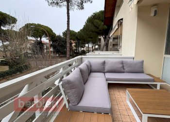 Foto 4 - Appartamento via Cerere
 
7, Cervia - foto 4