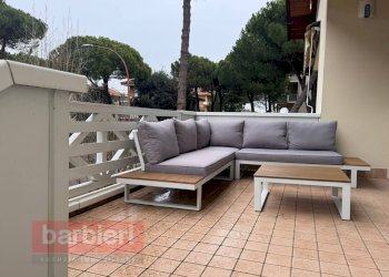 Foto 5 - Appartamento via Cerere
 
7, Cervia - foto 5