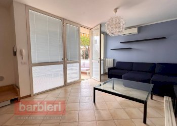 Foto 6 - Appartamento via Cerere
 
7, Cervia - foto 6