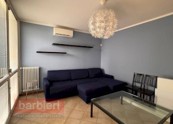 Foto 9 - Appartamento via Cerere
 
7, Cervia - foto 9