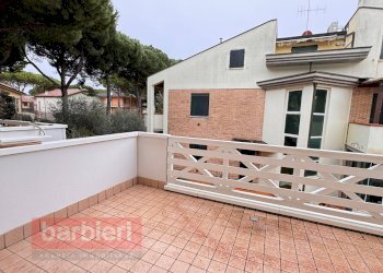 Foto 16 - Appartamento via Cerere
 
7, Cervia - foto 16