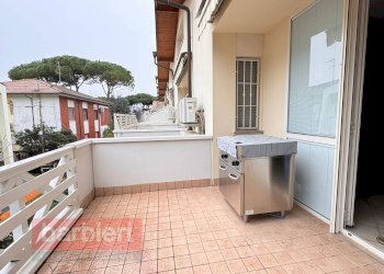 Foto 17 - Appartamento via Cerere
 
7, Cervia - foto 17