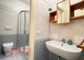 Foto 18 - Appartamento via Cerere
 
7, Cervia - foto 18