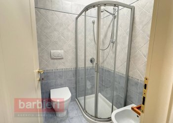 Foto 19 - Appartamento via Cerere
 
7, Cervia - foto 19