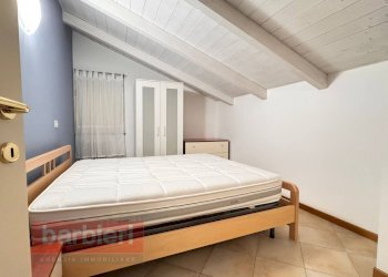 Foto 21 - Appartamento via Cerere
 
7, Cervia - foto 21