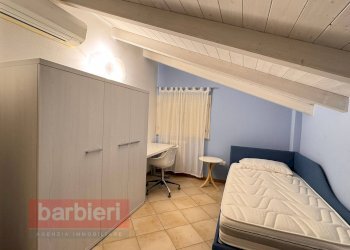 Foto 27 - Appartamento via Cerere
 
7, Cervia - foto 27