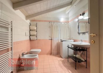 Foto 28 - Appartamento via Cerere
 
7, Cervia - foto 28