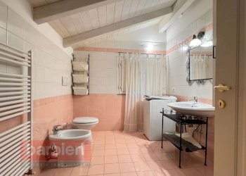 Foto 29 - Appartamento via Cerere
 
7, Cervia - foto 29