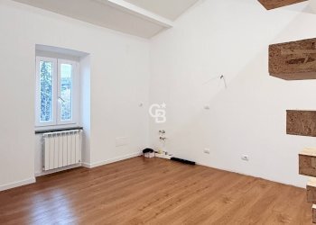 Foto 3 - Trilocale Via della Rondine
 
16, Viterbo - foto 3