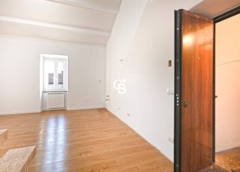 Foto 6 - Trilocale Via della Rondine
 
16, Viterbo - foto 6