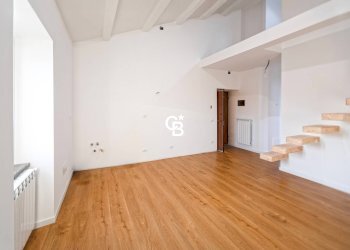 Foto 7 - Trilocale Via della Rondine
 
16, Viterbo - foto 7