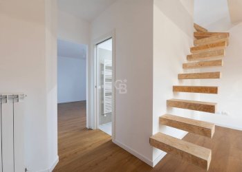 Foto 9 - Trilocale Via della Rondine
 
16, Viterbo - foto 9