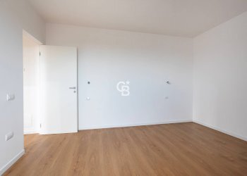 Foto 19 - Trilocale Via della Rondine
 
16, Viterbo - foto 19