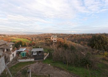 Foto 20 - Trilocale Via della Rondine
 
16, Viterbo - foto 20