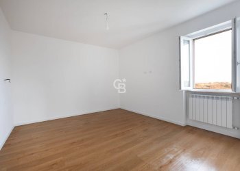 Foto 21 - Trilocale Via della Rondine
 
16, Viterbo - foto 21