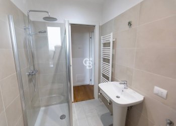 Foto 22 - Trilocale Via della Rondine
 
16, Viterbo - foto 22