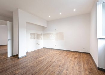 Foto 3 - Bilocale Via della Rondine
 
16, Viterbo - foto 3