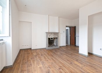 Foto 5 - Bilocale Via della Rondine
 
16, Viterbo - foto 5