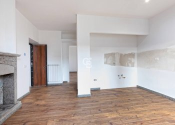 Foto 6 - Bilocale Via della Rondine
 
16, Viterbo - foto 6