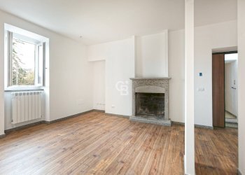 Foto 7 - Bilocale Via della Rondine
 
16, Viterbo - foto 7