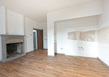 Foto 8 - Bilocale Via della Rondine
 
16, Viterbo - foto 8