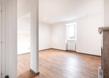 Foto 9 - Bilocale Via della Rondine
 
16, Viterbo - foto 9