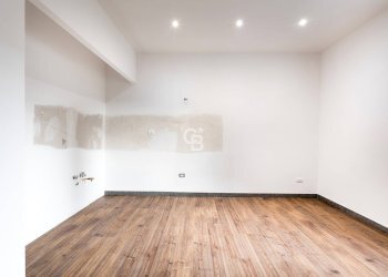 Foto 10 - Bilocale Via della Rondine
 
16, Viterbo - foto 10