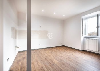 Foto 11 - Bilocale Via della Rondine
 
16, Viterbo - foto 11