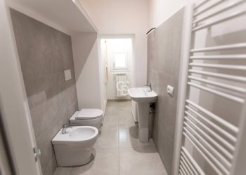 Foto 13 - Bilocale Via della Rondine
 
16, Viterbo - foto 13