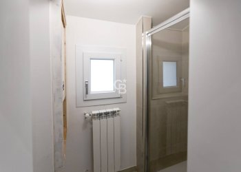 Foto 14 - Bilocale Via della Rondine
 
16, Viterbo - foto 14