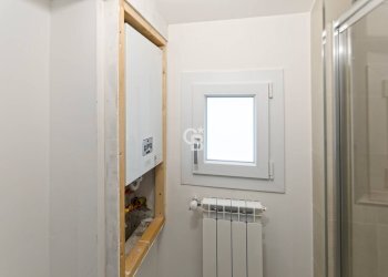 Foto 15 - Bilocale Via della Rondine
 
16, Viterbo - foto 15