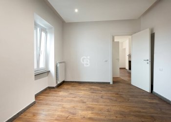 Foto 16 - Bilocale Via della Rondine
 
16, Viterbo - foto 16