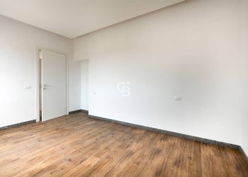 Foto 17 - Bilocale Via della Rondine
 
16, Viterbo - foto 17