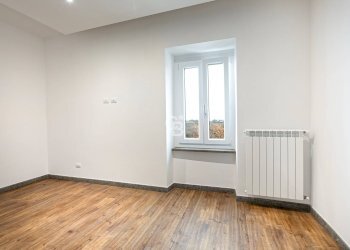 Foto 18 - Bilocale Via della Rondine
 
16, Viterbo - foto 18