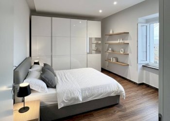 Foto 1 - Bilocale Via della Rondine
 
16, Viterbo - foto 1