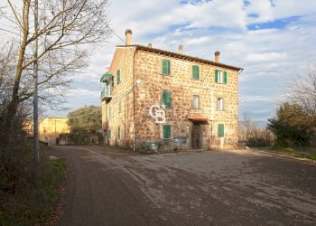 Foto 20 - Bilocale Via della Rondine
 
16, Viterbo - foto 20