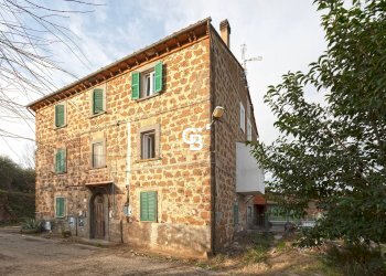 Foto 21 - Bilocale Via della Rondine
 
16, Viterbo - foto 21