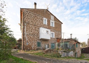 Foto 22 - Bilocale Via della Rondine
 
16, Viterbo - foto 22