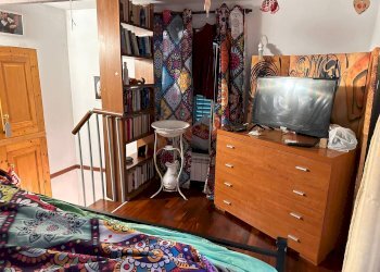 Foto 3 - Casa semi indipendente Via Francesco Mignone
 
14, Genova - foto 3