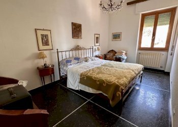 Foto 4 - Appartamento via finale
 
11, Genova - foto 4