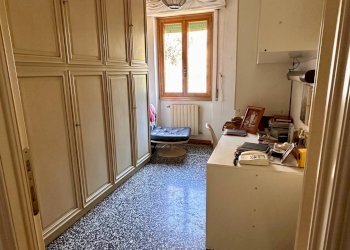 Foto 5 - Appartamento via finale
 
11, Genova - foto 5