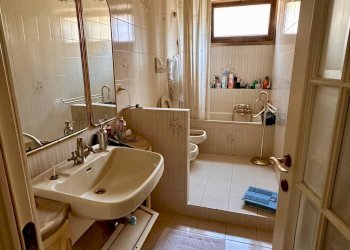 Foto 6 - Appartamento via finale
 
11, Genova - foto 6