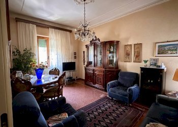 Foto 7 - Appartamento via finale
 
11, Genova - foto 7