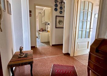 Foto 11 - Appartamento via finale
 
11, Genova - foto 11